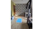 Dachgeschoßwohnung Rositz - 2 Zimmer, 62 m&sup2;, 300&euro; | Angebot:26634620