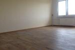 Etagenwohnung Zeitz - 3 Zimmer, 65 m&sup2;, 310&euro; | Angebot:19516313