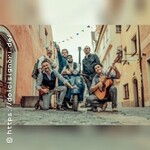 I Dolci Signori - Die große Nacht der italienischen Welthits!