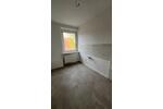 Etagenwohnung Gößnitz - 3 Zimmer, 62 m&sup2;, 360&euro; | Angebot:26378184