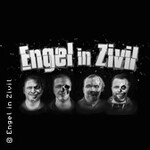 Engel in Zivil + Support