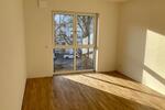 Etagenwohnung Gera Debschwitz - 4 Zimmer, 114 m&sup2;, 1.365&euro; | Angebot:23392823
