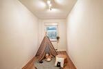 Etagenwohnung Crimmitschau - 3 Zimmer, 62 m&sup2;, 373&euro; | Angebot:25919787
