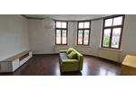 helle und zentrale 2-Zimmer-Wohnung in Stadtmitte Stadtroda´s ab sofort - Etagenwohnung Stadtroda | Angebot:27338939