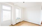 Etagenwohnung Gera Debschwitz - 2 Zimmer, 58 m&sup2;, 370&euro; | Angebot:26563028