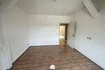 Dachgeschoßwohnung Gera - 2 Zimmer, 49 m&sup2;, 250&euro; | Angebot:25143817