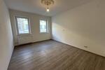 Familien willkommen! 4 R.-Wohnung mit West-Balkon, Wanne, Dusche und Hausgarten in Gera-Debschwitz! - Etagenwohnung Gera Debschwitz | Angebot:26876557