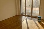 Etagenwohnung Gera Debschwitz - 4 Zimmer, 114 m&sup2;, 1.365&euro; | Angebot:23392823
