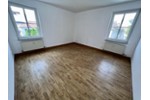 Modernes Bad und Balkon - 4 Raum Wohnung mit Wanne und Dusche zu vermieten! - Etagenwohnung Gera Alt-Bieblach | Angebot:27224966