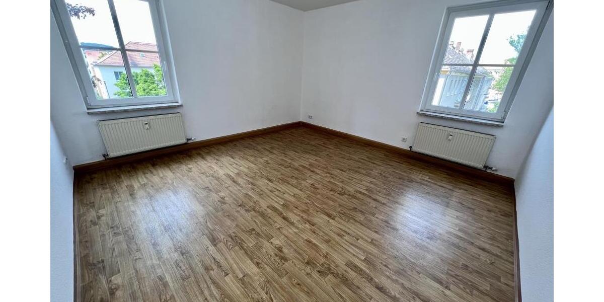 Schlafen