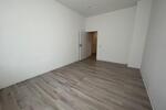Moderne 2,5 Raum Wohnung in ruhiger City-Lage! - Etagenwohnung Gera | Angebot:27357773