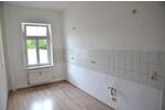 Etagenwohnung Gera Debschwitz - 2 Zimmer, 60 m&sup2;, 365&euro; | Angebot:26464157