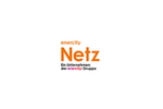 Kreditanalyst risikotragendes Kreditgeschäft (m/w/d) Vollzeit / Teilzeit Sparkasse Gera-Greiz Gera 07545