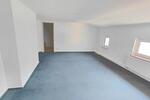 Etagenwohnung Zeitz - 2 Zimmer, 74 m&sup2;, 300&euro; | Angebot:23002163