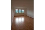 Dachgeschoßwohnung Gera - 3 Zimmer, 97 m&sup2;, 450&euro; | Angebot:13465898