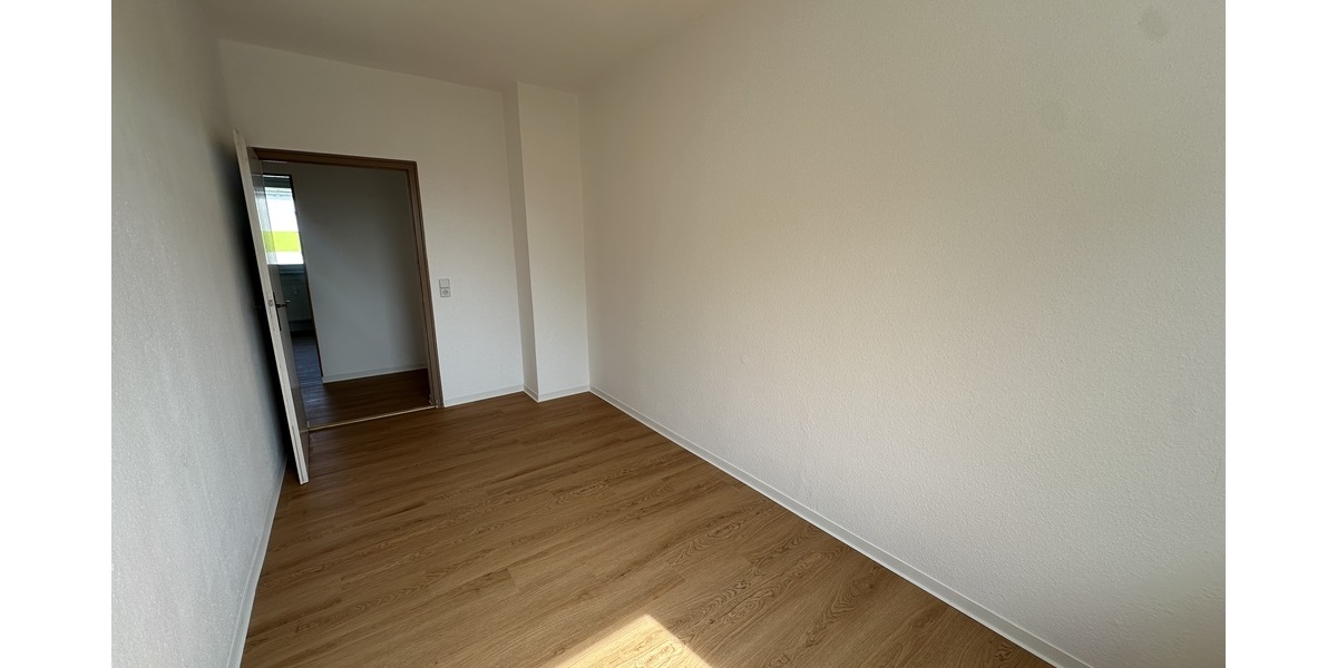 Kinderzimmer 2