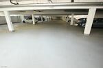 Moderne 2 Raum Wohnung mit Balkon und Aufzug - Nahe der Innenstadt - Etagenwohnung Gera Alt-Bieblach | Angebot:26882417