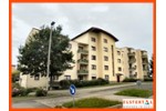 Etagenwohnung Gera Bieblach-Ost - 3 Zimmer, 74 m&sup2;, 321&euro; | Angebot:26181166