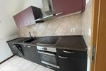 Dachgeschoßwohnung Altenburg - 2 Zimmer, 60 m&sup2;, 400&euro; | Angebot:25993598