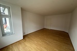 Attraktive DG-Maisonettewohnung in Gera Untermhaus nahe dem Küchengarten und Hofwiesenpark! - Maisonettenwohnung Gera Untermhaus | Angebot:26233878