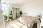 Maisonettenwohnung Gera Alt-Bieblach - 4 Zimmer, 124 m&sup2;, 1.390&euro; | Angebot:25850623