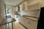 Einbauküche*! Sanierte 3 Zimmer Wohnung mit modernem Bad und Balkon! - Etagenwohnung Gera Pforten | Angebot:27350152