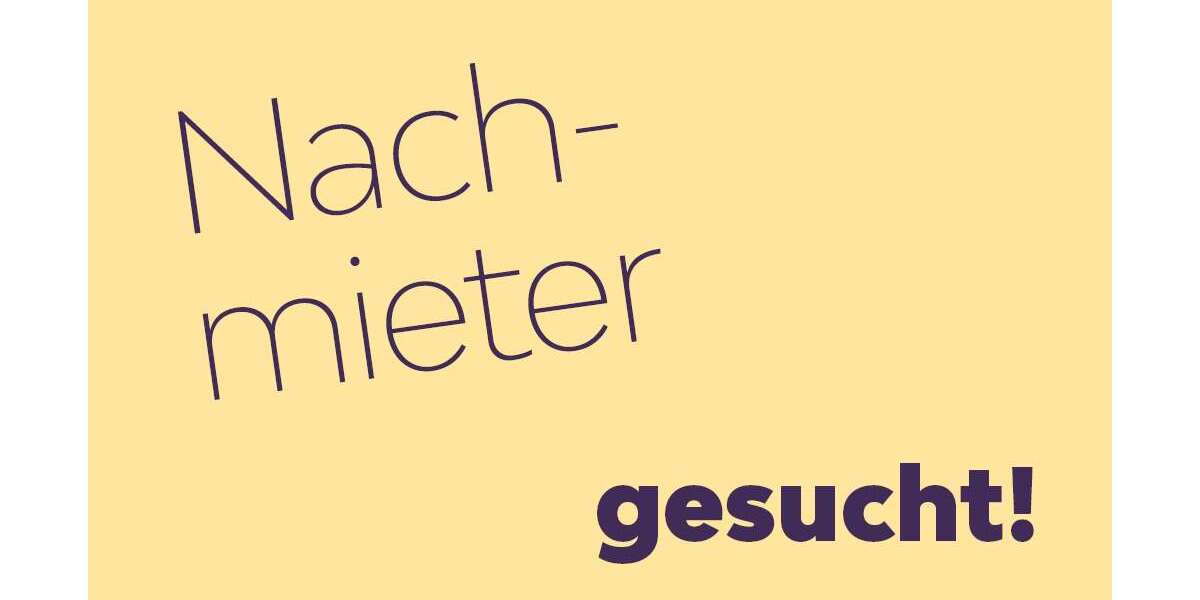 Etagenwohnung Gera Ostviertel - 3 Zimmer, 68 m&sup2;, 410&euro; | Angebot:27315512