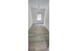 Hochparterre Gera Bieblach-Ost - 2 Zimmer, 55 m&sup2;, 384&euro; | Angebot:26650059