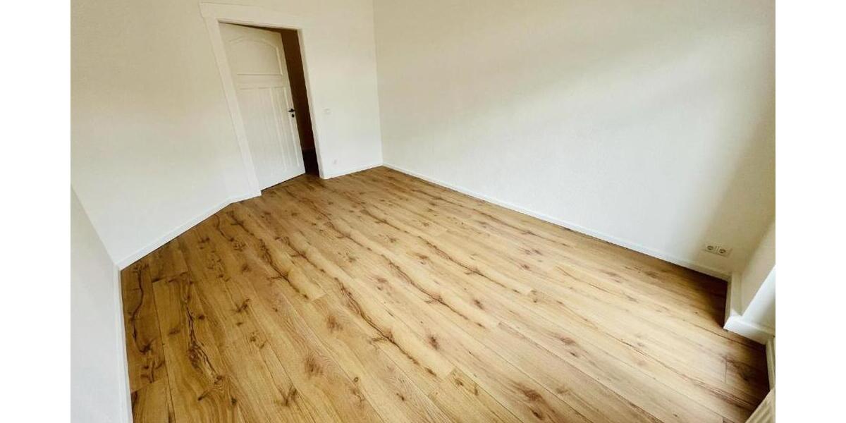 Arbeitszimmer
