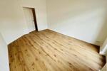 Großzügige 4 Raum Wohnung mit 2 Balkonen & modernen Bad mit Wanne! - Etagenwohnung Gera Alt-Bieblach | Angebot:26248698