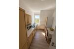 Dachgeschoßwohnung Crimmitschau - 2 Zimmer, 50 m&sup2;, 25&euro; | Angebot:26602730