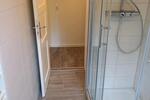 Etagenwohnung Gera Alt-Taubenpreskeln - 2 Zimmer, 50 m&sup2;, 350&euro; | Angebot:24330831
