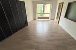 Etagenwohnung Zeitz - 3 Zimmer, 92 m&sup2;, 400&euro; | Angebot:23002156