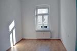 Etagenwohnung Gera Debschwitz - 2 Zimmer, 60 m&sup2;, 365&euro; | Angebot:26464157