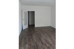 Etagenwohnung Gera Lusan - 4 Zimmer, 81 m&sup2;, 405&euro; | Angebot:25387035