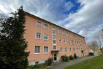 Etagenwohnung Gera Alt-Bieblach - 3 Zimmer, 64 m&sup2;, 384&euro; | Angebot:24256008