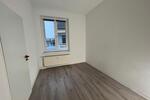 Moderne 2,5 Raum Wohnung in ruhiger City-Lage! - Etagenwohnung Gera | Angebot:27357773