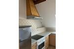 Dachgeschoßwohnung Elsteraue - 2 Zimmer, 60 m&sup2;, 360&euro; | Angebot:26690494