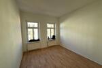Etagenwohnung Gera Debschwitz - 3 Zimmer, 59 m&sup2;, 372&euro; | Angebot:24337913