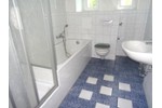 Etagenwohnung Werdau - 2 Zimmer, 55 m&sup2;, 290&euro; | Angebot:21659373
