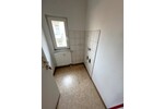 Mit Aufzug! Schicke 2 Raum Wohnung mit Dusche und Wanne im Zentrum von Gera. - Dachgeschoßwohnung Gera Ostviertel | Angebot:26630906