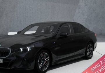 BMW 550 21.233 km 78.855 &euro; Langenwetzendorf 07957