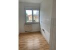 Etagenwohnung Heideland - 2 Zimmer, 47 m&sup2;, 264&euro; | Angebot:25899235