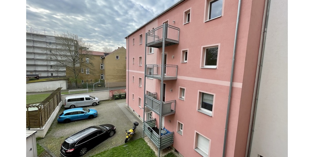 Ansicht