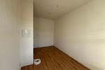 Etagenwohnung Gera Debschwitz - 3 Zimmer, 59 m&sup2;, 372&euro; | Angebot:24337913