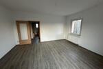 Ihr neues Zuhause: 3-Raum-Wohnung mit Balkon und Bad mit Dusche & Wanne! - Etagenwohnung Gera Debschwitz | Angebot:26846548
