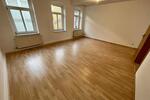 Große 1 Raum-Wohnung mit neuer Einbauküche & Wanne in Gera-Zwötzen! - Etagenwohnung Gera Zwötzen | Angebot:27022916