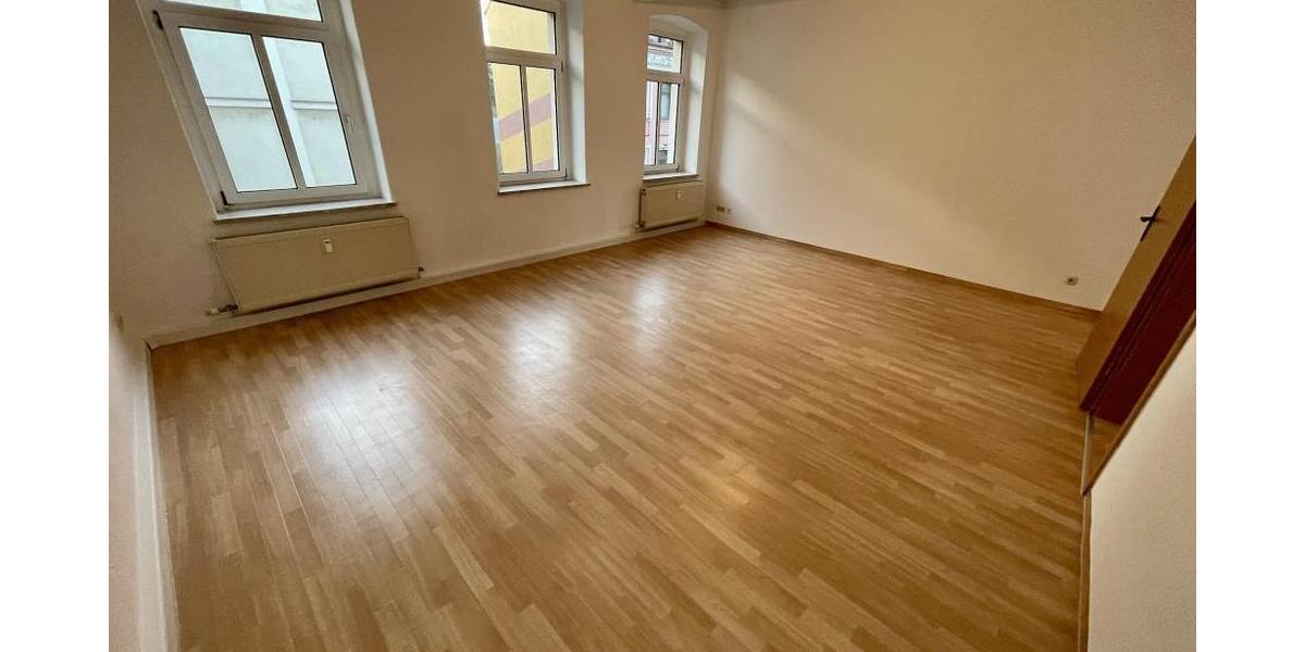 Wohnraum