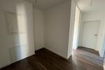 Etagenwohnung Gera Lusan - 3 Zimmer, 85 m&sup2;, 1.104&euro; | Angebot:22300251