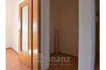 Dachgeschoßwohnung Meerane - 2 Zimmer, 50 m&sup2;, 274&euro; | Angebot:26296754